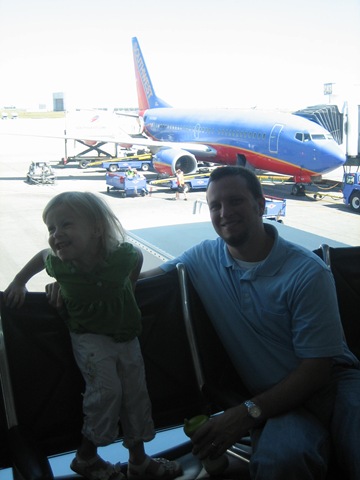 [20090828_0077[3].jpg]