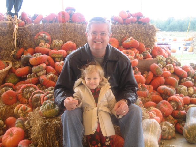 [20091011_0191[3].jpg]