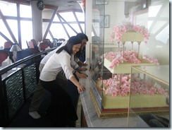 IMG_1479 IMG_1479