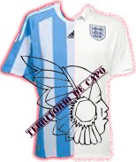[argentina-plus-england[2].jpg]