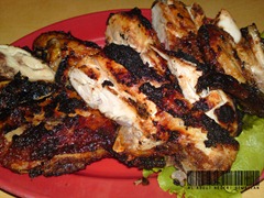 ayam2 ayam2