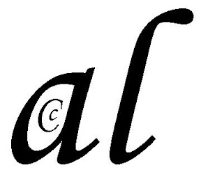 criptograma
