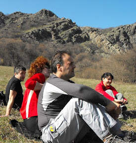 Macin%2026 Munții Măcinului