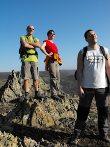 Macin%2023 Munții Măcinului