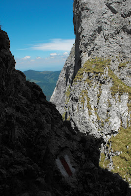 Piatra Craiului