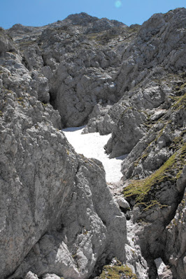 Piatra Craiului