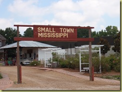 SmallTownMS-Sign