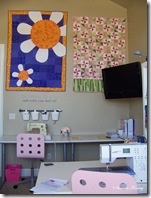 office10