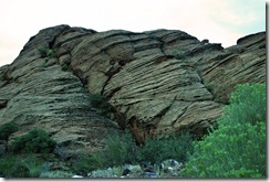 st george 3