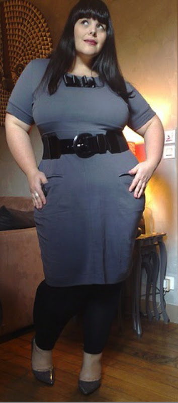 awesomeleggings.jpg