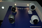 DSC_7155.JPG