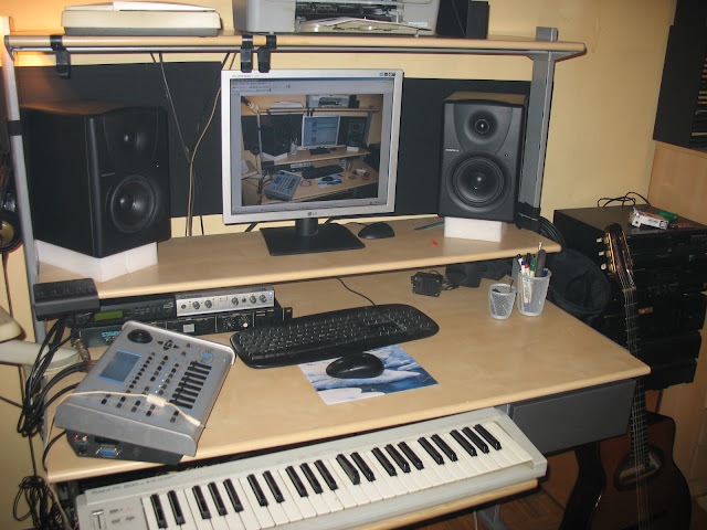 FOROS MONITORES TFT foros monitores tft:
