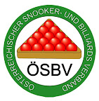  OESBV