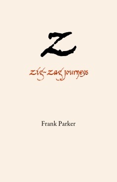 [Z book[5].jpg]