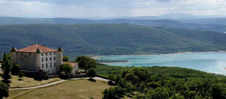 Slika