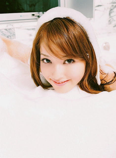 佐々木希 Nozomi Sasaki.jpg