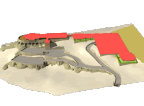 Highslide JS