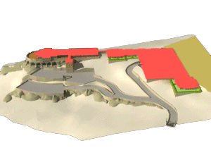 Highslide JS