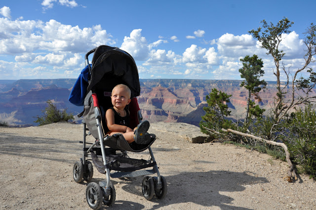 Американский пирог, или 70 дней в U.S.A. Американский пирог, или 70 дней в U.S.A.