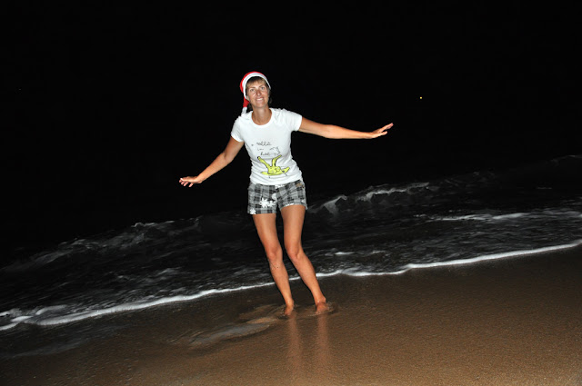 Случайности неслучайны