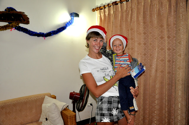 Случайности неслучайны