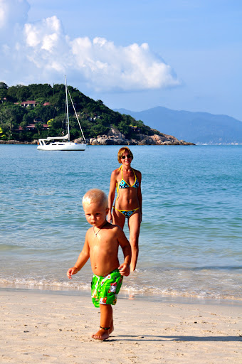 Случайности неслучайны