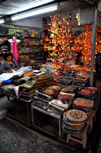 Случайности неслучайны