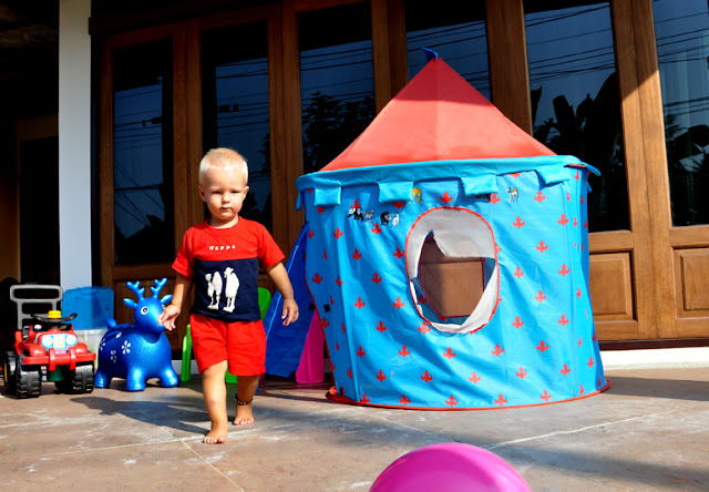 Случайности неслучайны