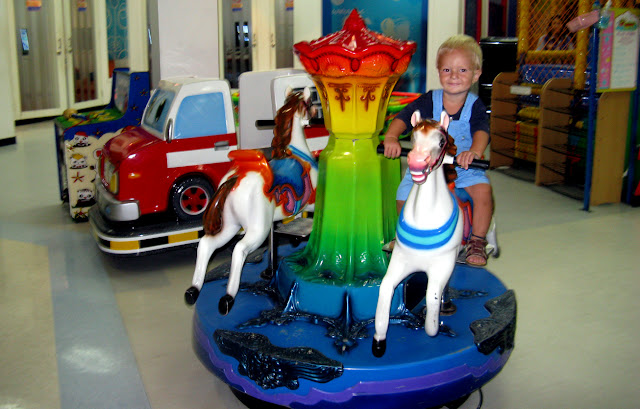 Случайности неслучайны