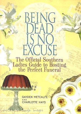[being_dead-thumb5[20].jpg]