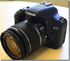 canon