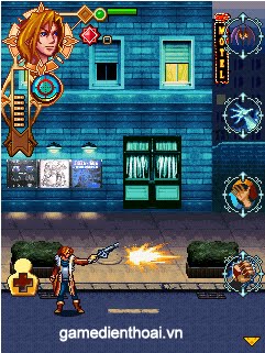 game dien thoai mien phi game java