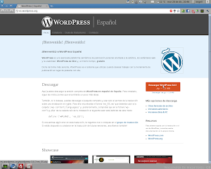 WordPress