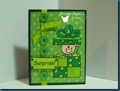 BBCupieSurprise