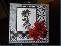 Freebie Friday Feb 26