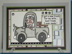 gus_tidbits_new_truck