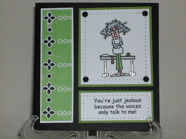 [image[9].png]