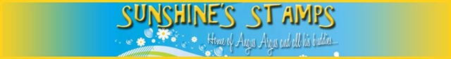 [Sunshine Stamps[2].jpg]