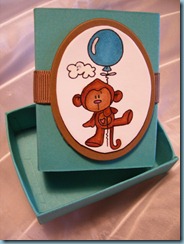 balloonfavorbox