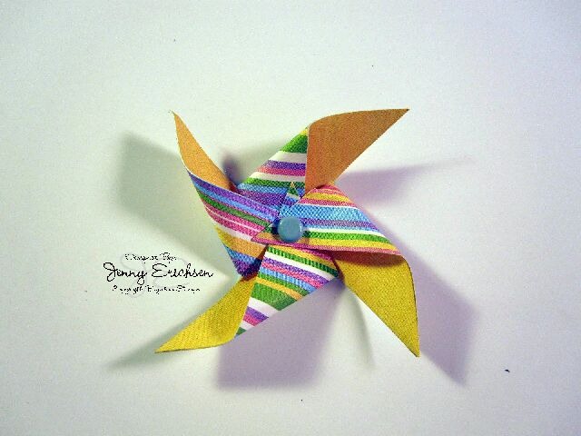 [Finished Pinwheel 1 WM RS[3].jpg]