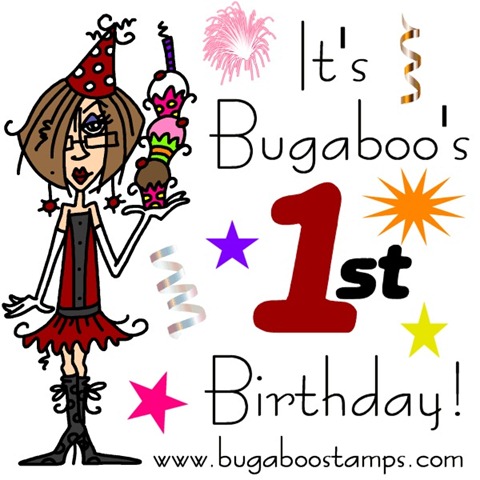 [1st birthday.jpg]