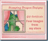 GC_4_Images GC_4_Images