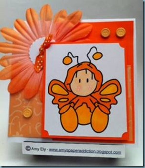 clip_image002