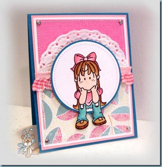 clip_image001
