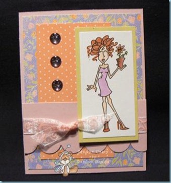 clip_image002 clip_image002