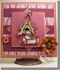 clip_image004