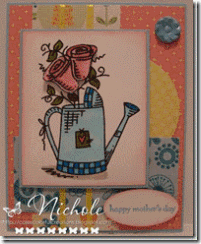 clip_image002