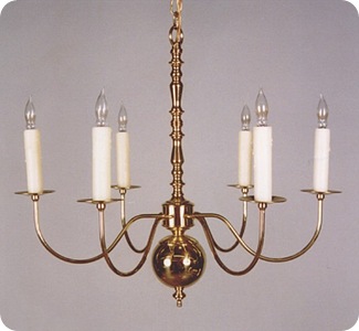 chandelier_ADCH263