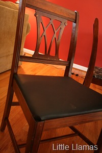 [IMG_63213.jpg]