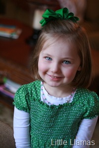[IMG_57803.jpg]